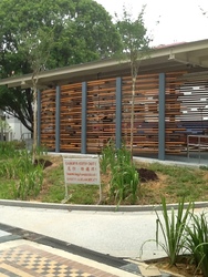 UBI AVENUE 1 (D14), Shop House #173862122